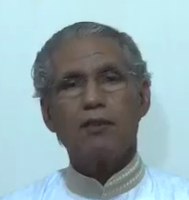 polisario