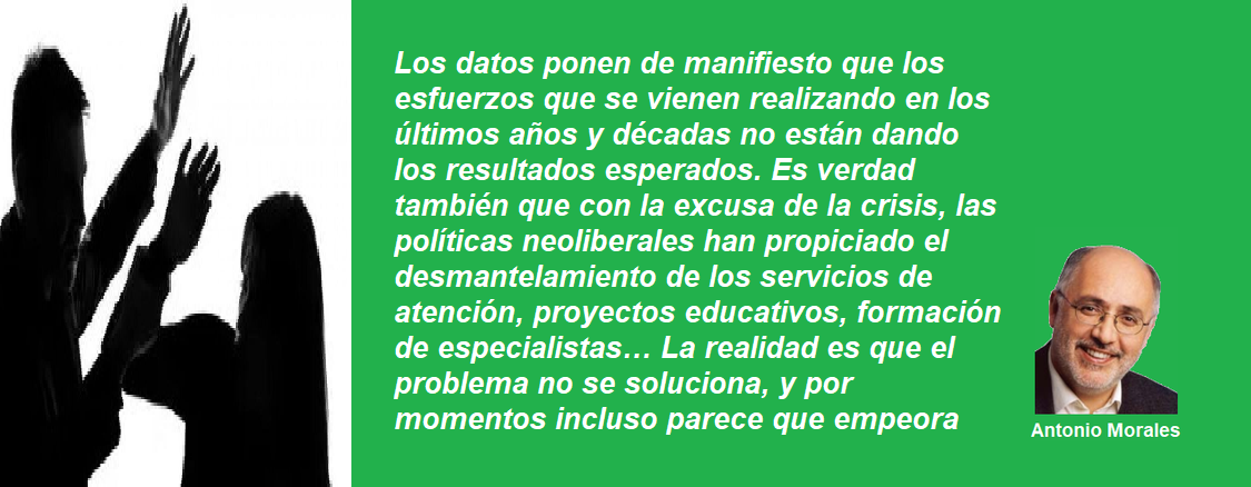 FRASE MORALES