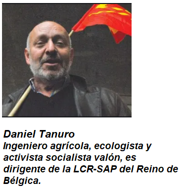 DANIEL TANURO RESEÑA - copia