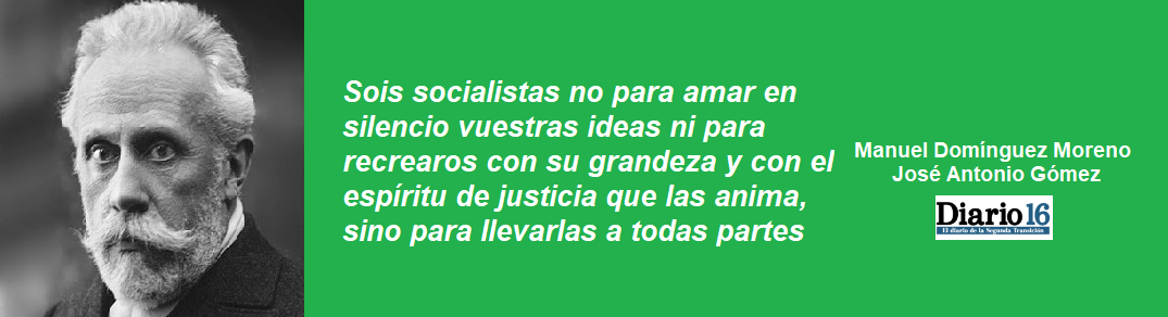 FRASE IGLESIAS