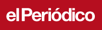 EL PERIÓDICO