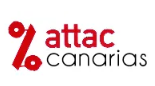 ATTAC CANARIAS