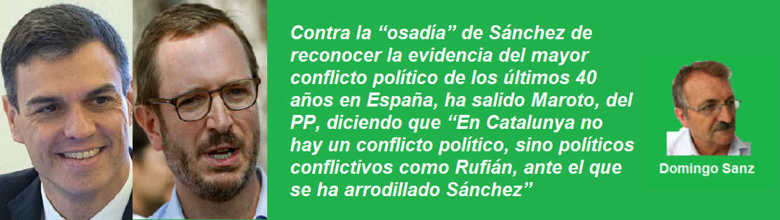 FRASE SANZ