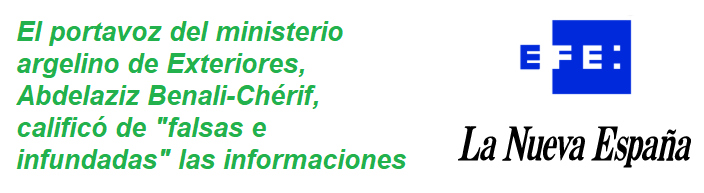 FRASE SÁHARA LNE