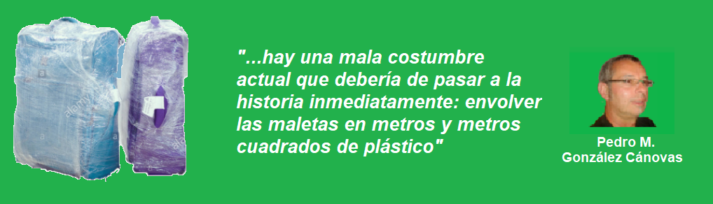 FRASE CÁNOVAS