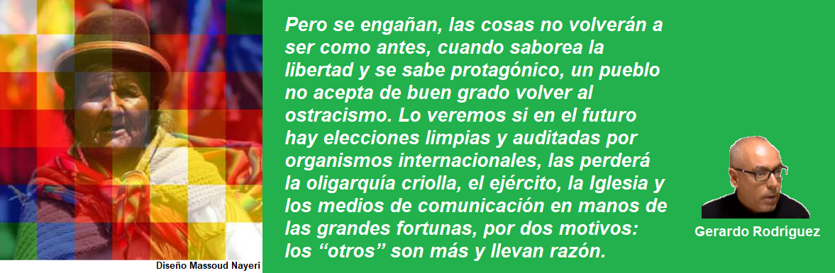 FRASE GERARDO