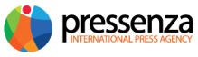 PRESSENZA