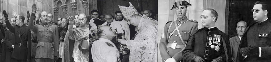 FRANCO IGLESIA