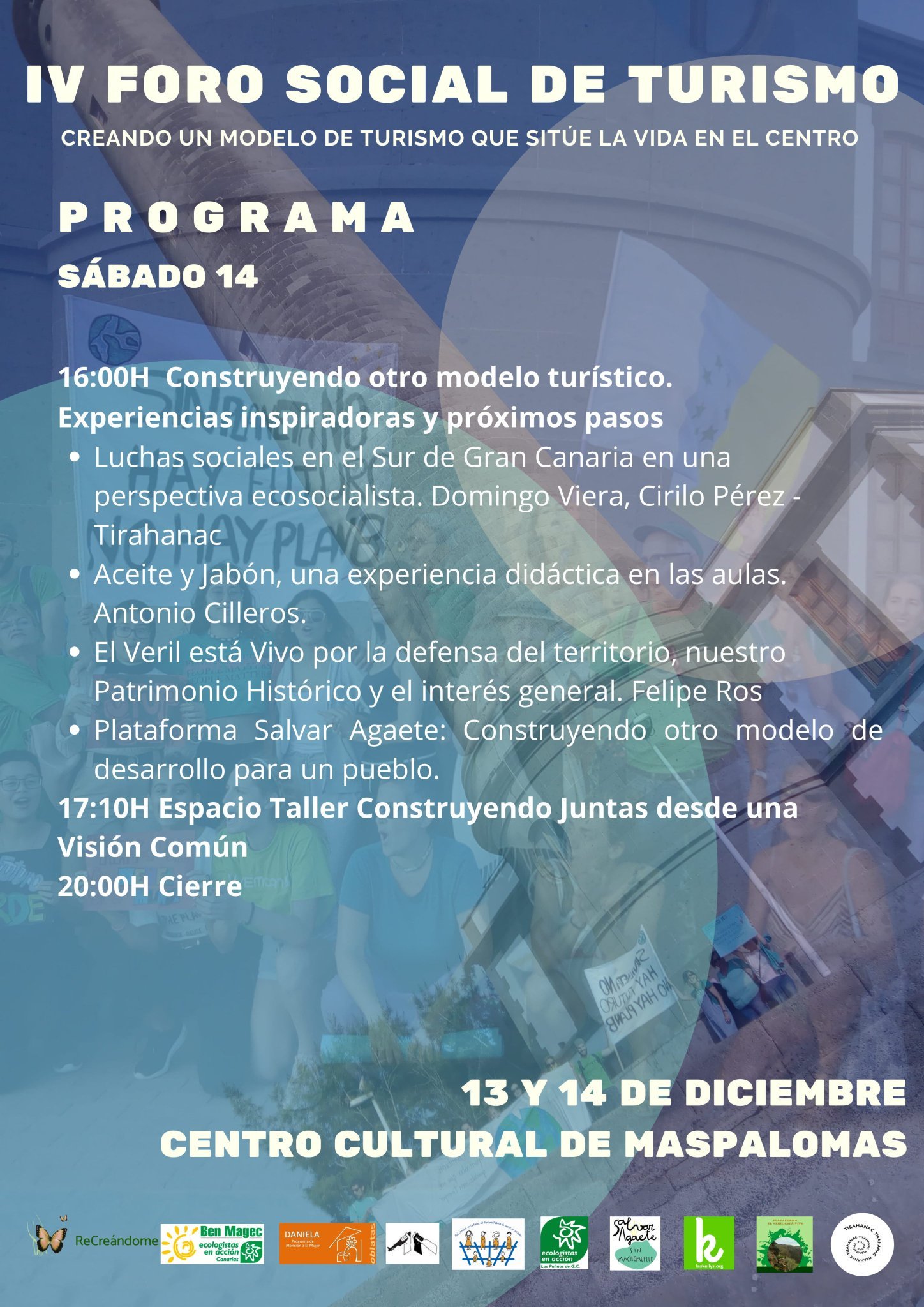 foro social turismo 3