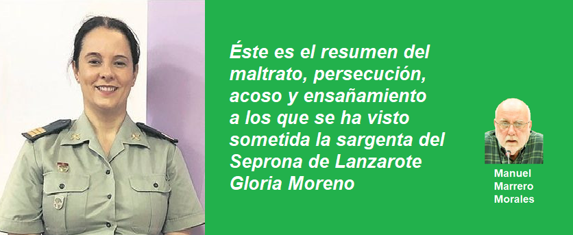 FRASE MMM
