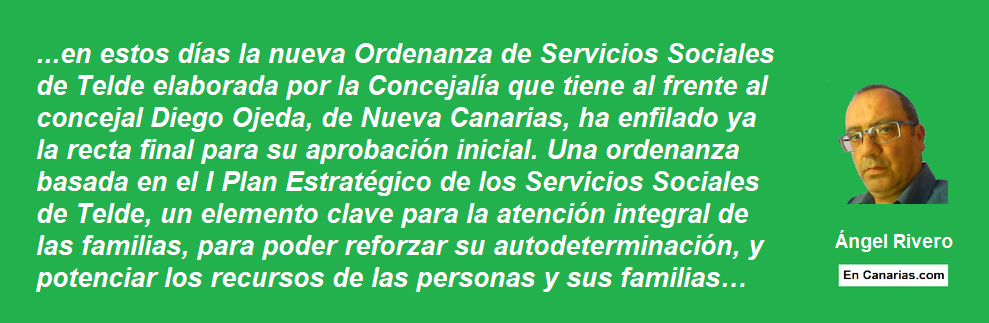 FRASE RIVERO