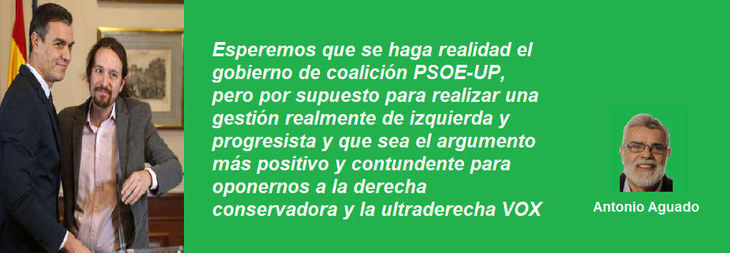 FRASE AGUADO