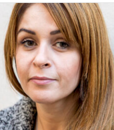 AMINA HUSSEIN 2