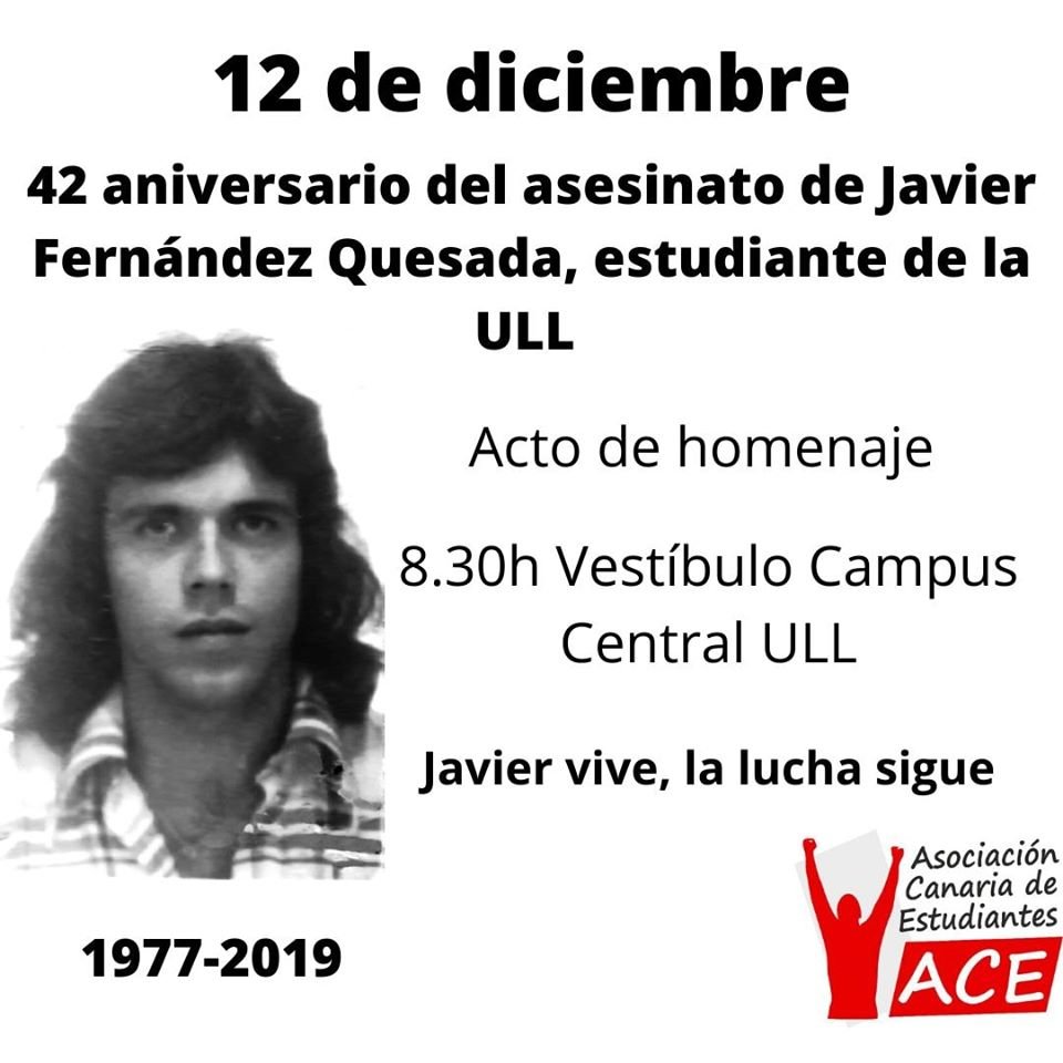 javier