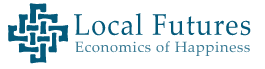 LOCAL FUTURES