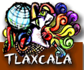 TLAXCALA