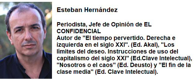 ESTEBAN HERNÁNDEZ RESEÑA