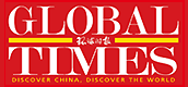 GLOBAL TIMES