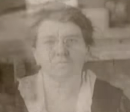 emma goldman