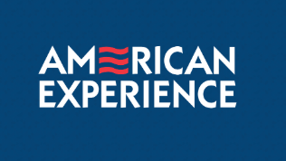 AMERICAN EXPERIENCE