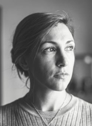 clara roca