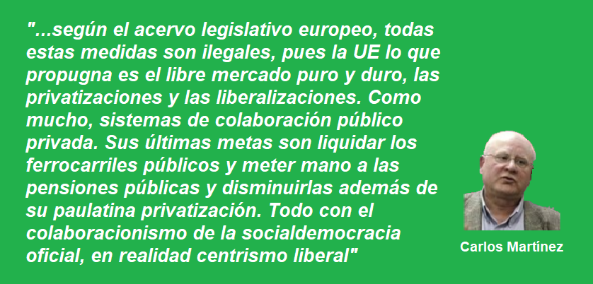 frase martínez