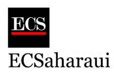 ecs