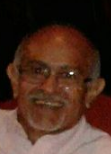 CARLOS GARCÍA