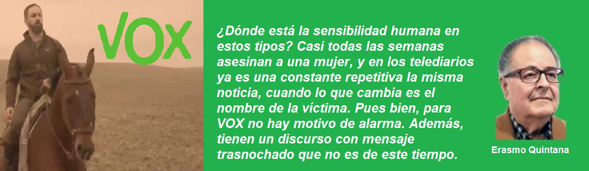 frase erasmo
