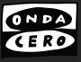 ONDA CERO