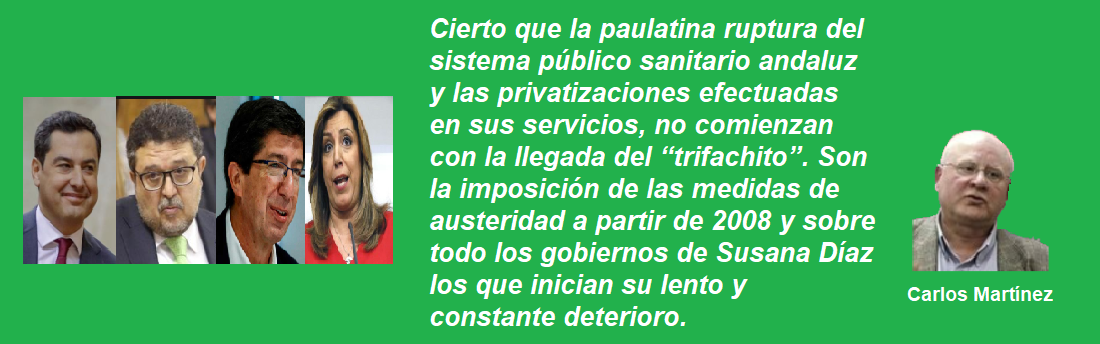 FRASE MARTÍNEZ