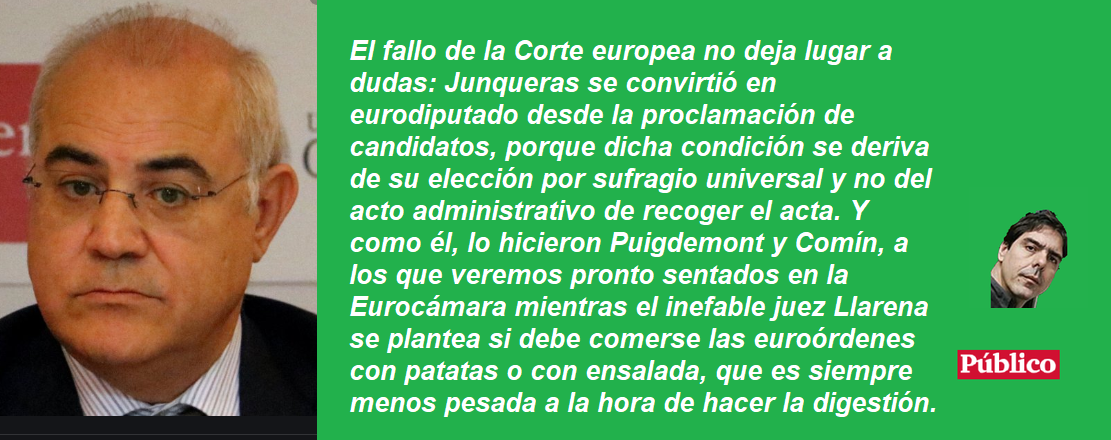FRASE ESCUDIER