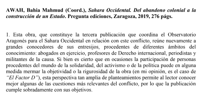 sáhara pdf