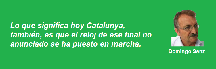 FRASE SANZ