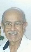 CARLOS GARCÍA