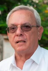 eusebio leal spengler