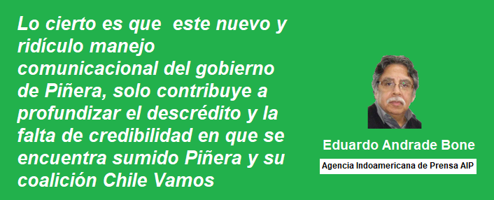 frase andrade