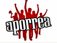 aporrea