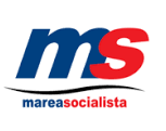 MAREA SOCIALISTA