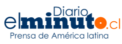 EL MINUTO