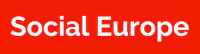social europe
