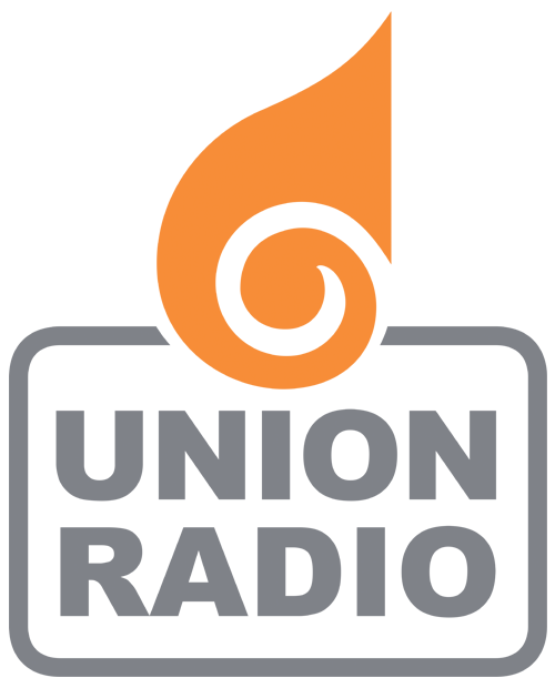 UNIÓN RADIO