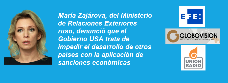 FRASE ZAJÁROVA