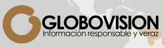 GLOBOVISIÓN La casa de mi tía reprodice por el interés del contenidos, según los criterios de Uso Justo de la UE