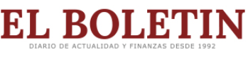 EL BOLETÍN