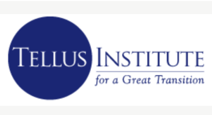 TELLUS INSTITUTE