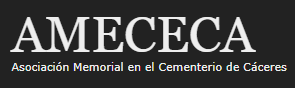 AMECECA