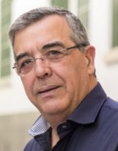 JOSÉ MARÍA SÁNCHEZ TORREÑO