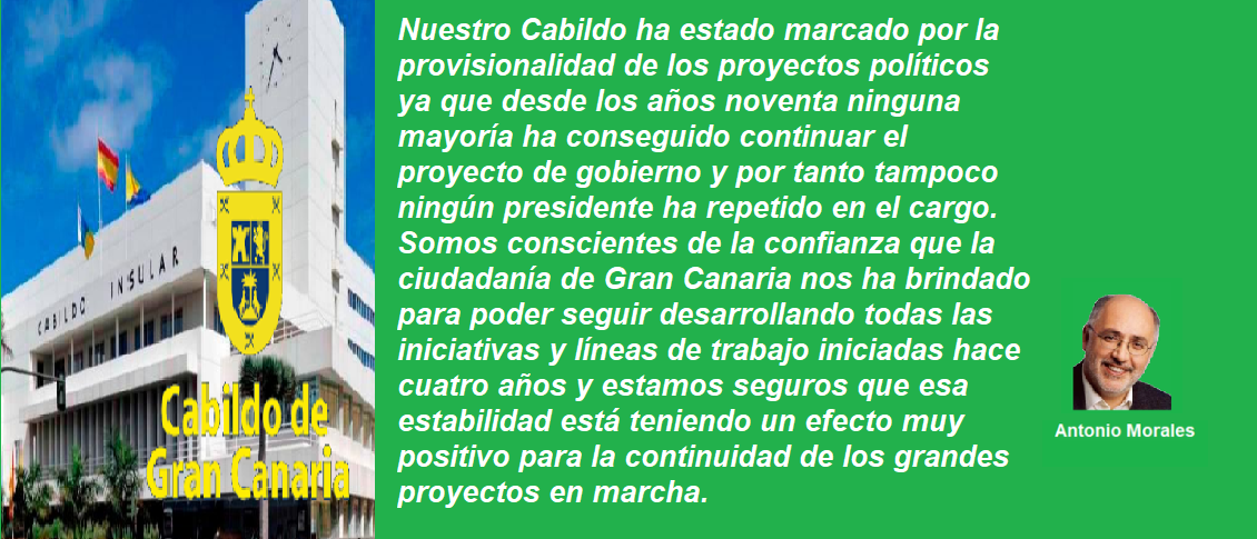 frase morales