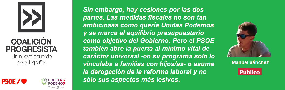 FRASE SÁNCHEZ